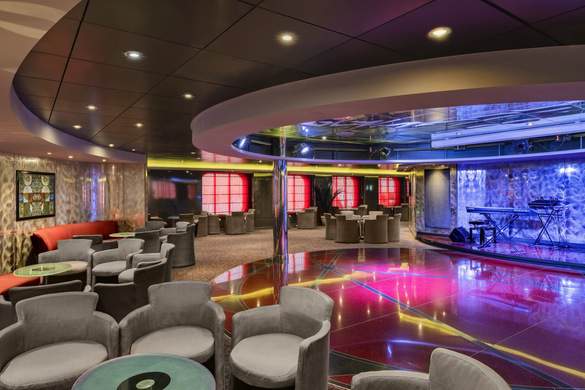 MSC Cruises MSC Sinfonia Sinfonia Lounge & Library 2 ©MSC Rights - Ivan Sarfatti.jpg